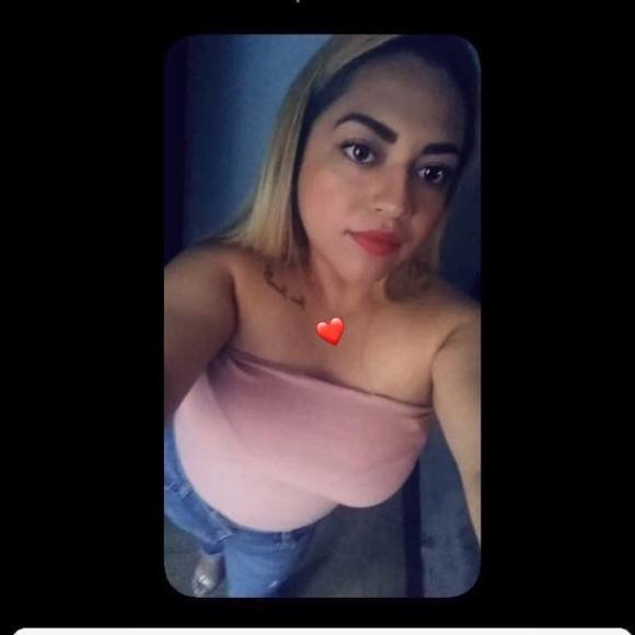 judithrivera626